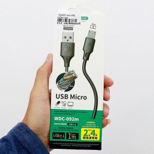 ខ្សែសាក-wdc-092-Micro
